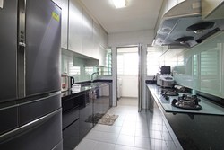Blk 633C Senja Road (Bukit Panjang), HDB 4 Rooms #178232342